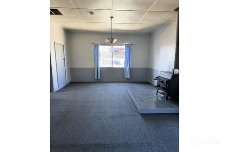 Property photo of 174 Egan Street Kalgoorlie WA 6430