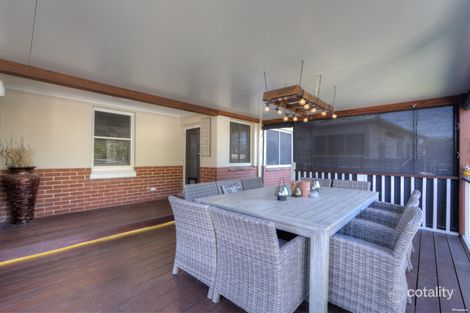 Property photo of 10 First Avenue Woodbridge WA 6056