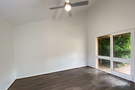 Property photo of 2/2 Barnes Avenue Magill SA 5072
