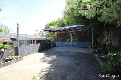 Property photo of 10 Hall Drive Murwillumbah NSW 2484