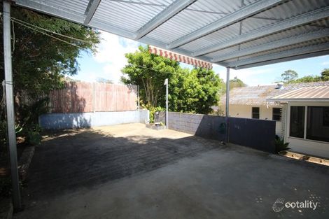 Property photo of 10 Hall Drive Murwillumbah NSW 2484