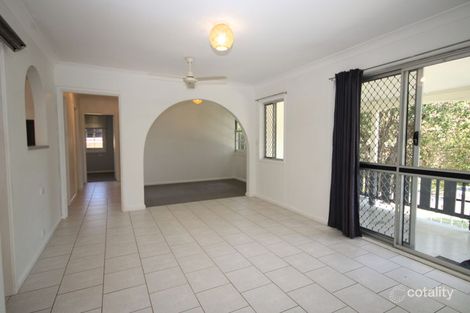 Property photo of 10 Hall Drive Murwillumbah NSW 2484