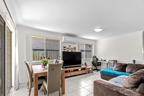Property photo of 68 Littleford Circuit Bundamba QLD 4304