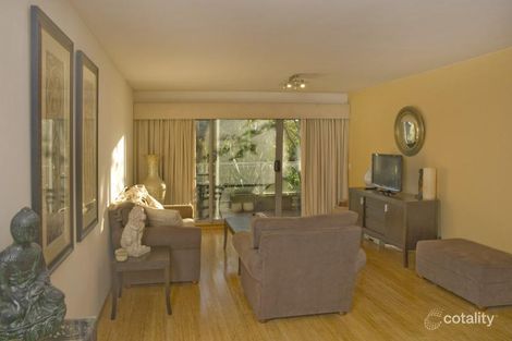Property photo of 3/8 Munro Street McMahons Point NSW 2060