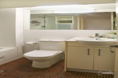 Property photo of 3/8 Munro Street McMahons Point NSW 2060