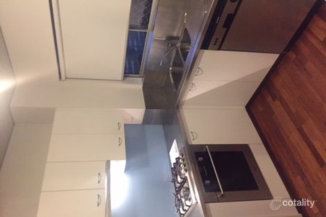 413/78 Arthur St, Fortitude Valley, QLD 4006