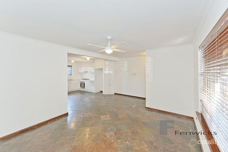 Property photo of 1/145 Devonport Terrace Prospect SA 5082