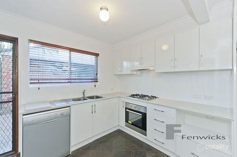 Property photo of 1/145 Devonport Terrace Prospect SA 5082