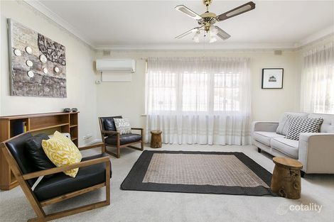 Property photo of 1/20 Dunbar Terrace Glenelg East SA 5045