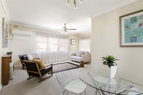 Property photo of 1/20 Dunbar Terrace Glenelg East SA 5045