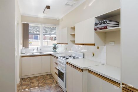 Property photo of 1/20 Dunbar Terrace Glenelg East SA 5045