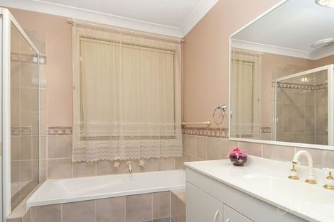 Property photo of 29 Milparinka Avenue Glenwood NSW 2768