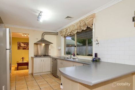 Property photo of 29 Milparinka Avenue Glenwood NSW 2768