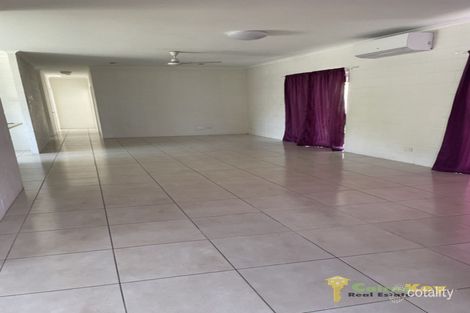 Property photo of 13 Limpet Close Trinity Beach QLD 4879
