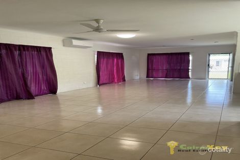 Property photo of 13 Limpet Close Trinity Beach QLD 4879