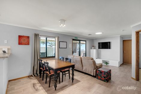 Property photo of 3 Pyap Street Loxton SA 5333