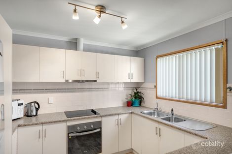 Property photo of 3 Pyap Street Loxton SA 5333