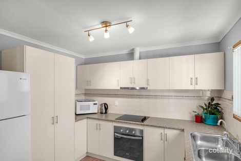 Property photo of 3 Pyap Street Loxton SA 5333
