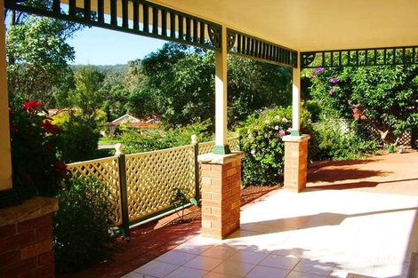 Property photo of 8 Mount Place Green Point NSW 2251