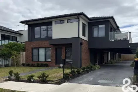 1/20 Green St, Airport West, VIC 3042