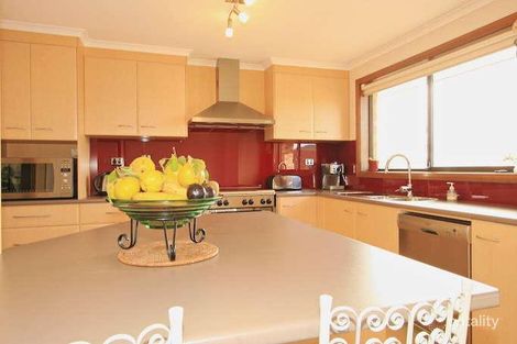 Property photo of 22 Firth Road Lenah Valley TAS 7008