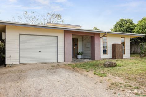 2/46 Walton St, Cowes, VIC 3922