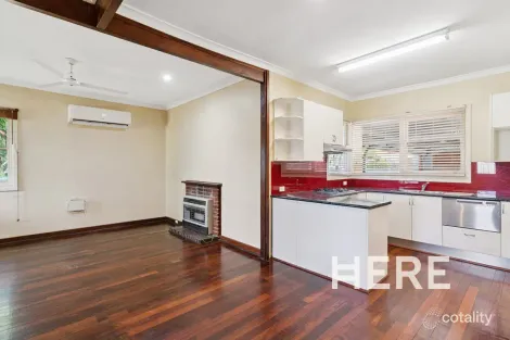 Property photo of 65 Stanton Road Redcliffe WA 6104