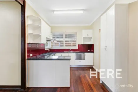 Property photo of 65 Stanton Road Redcliffe WA 6104