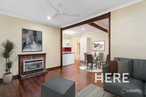 Property photo of 65 Stanton Road Redcliffe WA 6104