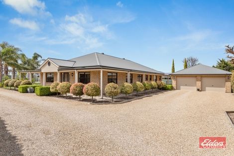 Property photo of 31 Brolga Way Hewett SA 5118
