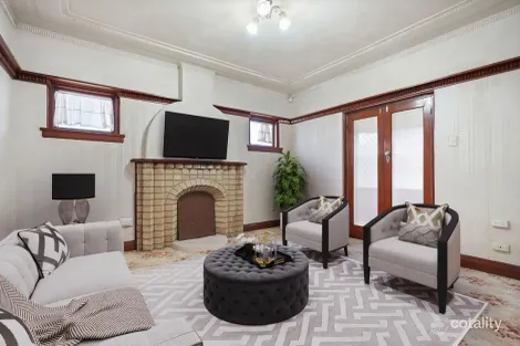 Property photo of 36 Allison Road Guildford NSW 2161