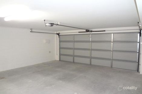 Property photo of 3/1 Rhiana Street Pimpama QLD 4209