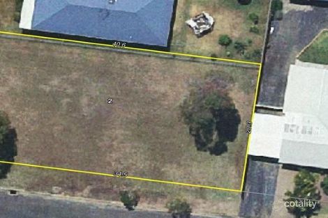 Property photo of 2 Beach Drive Burrum Heads QLD 4659