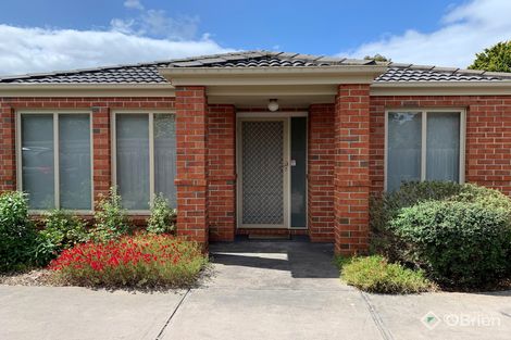 Property photo of 3/6 Point Road Crib Point VIC 3919