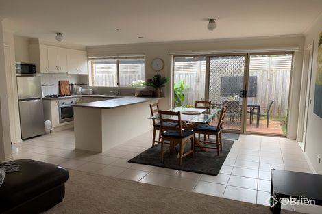 Property photo of 3/6 Point Road Crib Point VIC 3919