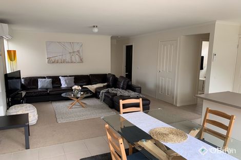 Property photo of 3/6 Point Road Crib Point VIC 3919