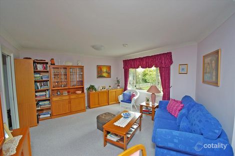 Property photo of 7 Busby Street McKellars Park NSW 2790