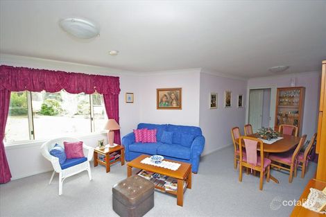 Property photo of 7 Busby Street McKellars Park NSW 2790