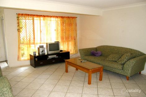 Property photo of 3/11 Cupania Place Elanora QLD 4221