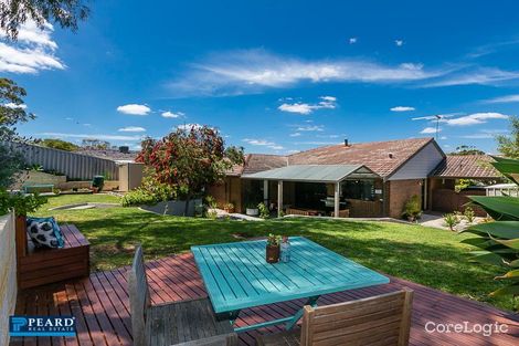 Property photo of 27 Brisbane Drive Padbury WA 6025