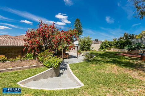 Property photo of 27 Brisbane Drive Padbury WA 6025