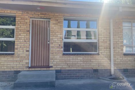2/11 Travers St, Morwell, VIC 3840