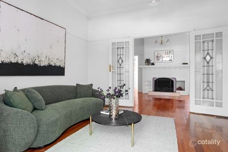 Property photo of 10A Avondale Road Armadale VIC 3143