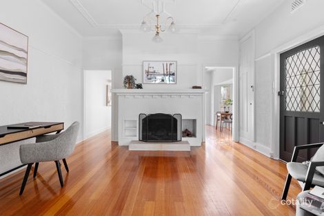 Property photo of 10A Avondale Road Armadale VIC 3143