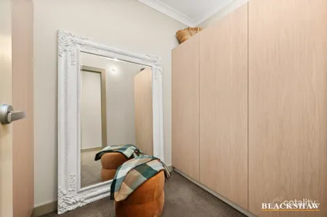 Property photo of 17 Arthur Circle Forrest ACT 2603