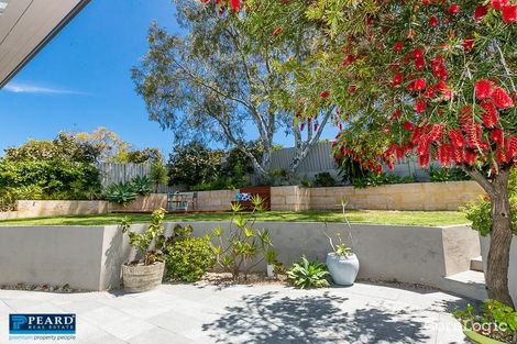 Property photo of 27 Brisbane Drive Padbury WA 6025