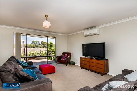 Property photo of 27 Brisbane Drive Padbury WA 6025