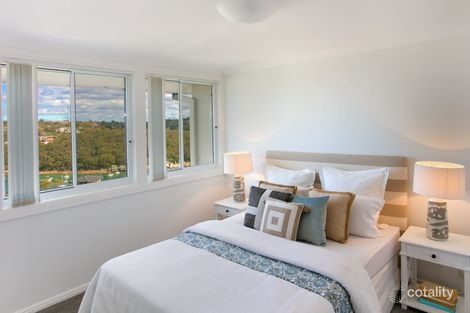 Property photo of 1/54 Upper Clifford Avenue Fairlight NSW 2094