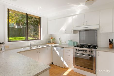 Property photo of 1/54 Upper Clifford Avenue Fairlight NSW 2094