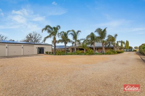 Property photo of 31 Brolga Way Hewett SA 5118